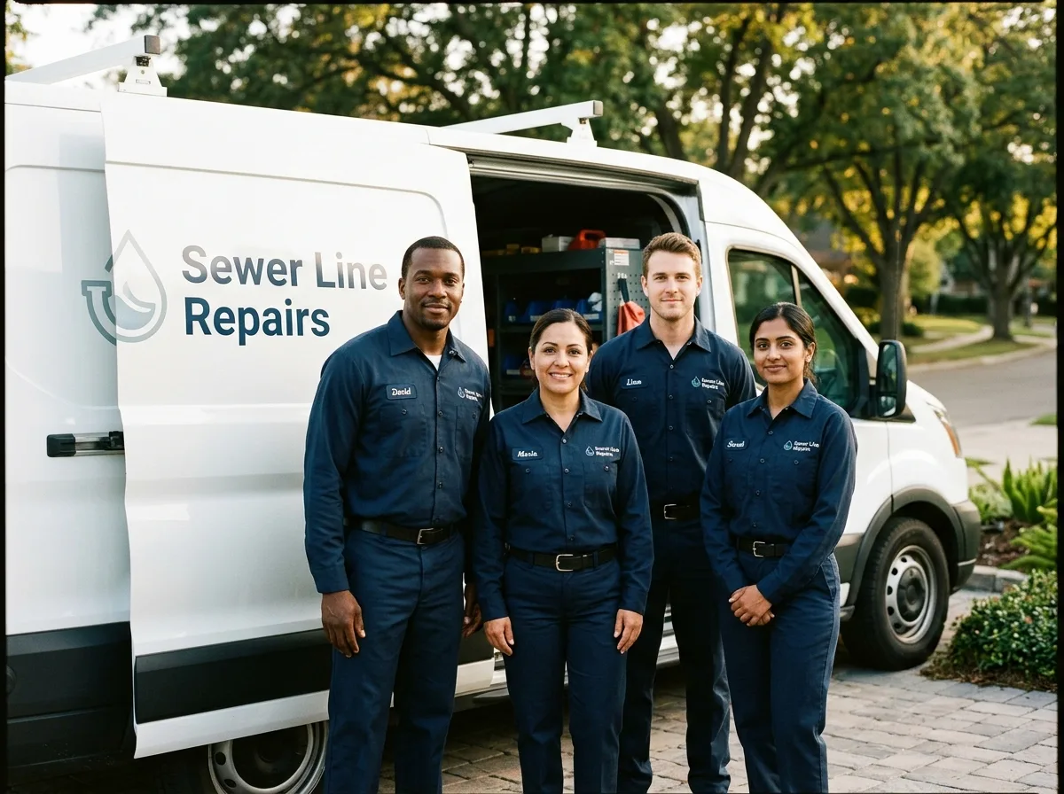 Emergency Plumber company in Cliff Island, ME